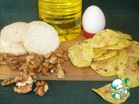 ������� �� ��������� �����������