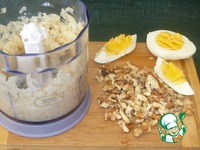 ������� �� ��������� �����������