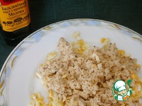 ������� �� ��������� �����������