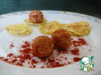 ������� �� ��������� �����������