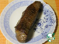 ���� � ������� ����� �����������