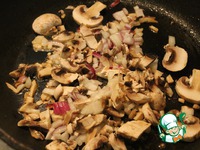 ���� � ������� ����� �����������