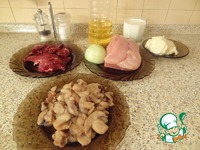 �������� �� ������� ������ "������ ���" �����������