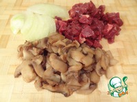 �������� �� ������� ������ "������ ���" �����������