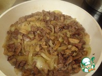 �������� �� ������� ������ "������ ���" �����������