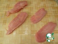 �������� �� ������� ������ "������ ���" �����������