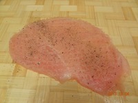 �������� �� ������� ������ "������ ���" �����������