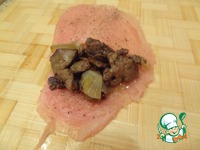 �������� �� ������� ������ "������ ���" �����������