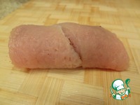 �������� �� ������� ������ "������ ���" �����������