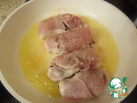 �������� �� ������� ������ "������ ���" �����������