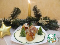 �������� �� ������� ������ "������ ���" �����������