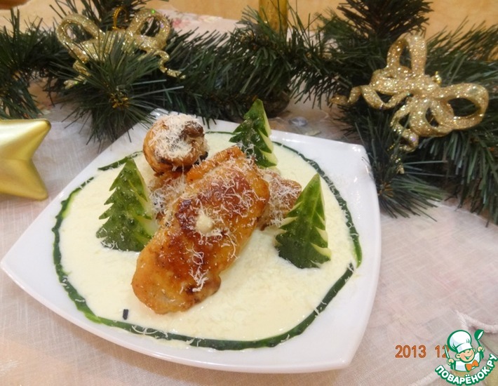 ������: �������� �� ������� ������ "������ ���"