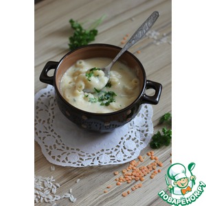 ���-���� �� �������� � ���������� � ��������