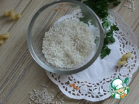 ���-���� �� �������� � ���������� � �������� �����������