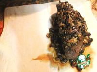 ���� � ������� ����� �����������