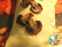 ���� � ������� ����� �����������