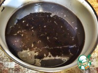 ���� ��� ����� �����������