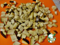 ���� ��� ����� �����������