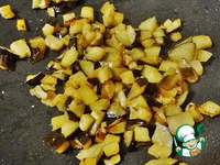 ���� ��� ����� �����������