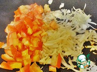 ���� ��� ����� �����������