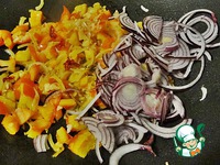 ���� ��� ����� �����������