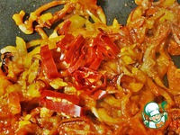 ���� ��� ����� �����������