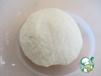 ���������� ����-����� �����������