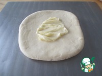 ���������� ����-����� �����������