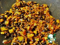 ���� ��� ����� �����������