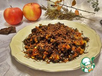 ���� ��� ����� �����������