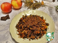 ���� ��� ����� �����������