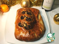 ���� � ������� ����� �����������