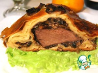 ���� � ������� ����� �����������