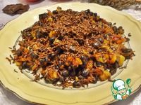 ���� ��� ����� �����������