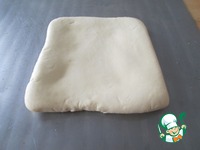 ���������� ����-����� �����������