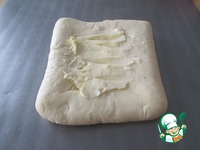 ���������� ����-����� �����������