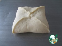 ���������� ����-����� �����������