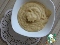 ���-���� �� �������� � ���������� � �������� �����������