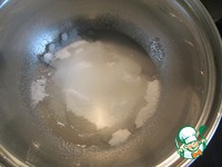 ���������� ����-����� �����������