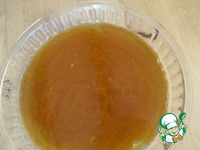 ���������� ����-����� �����������