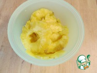 ���������� ����-����� �����������