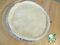 ���������� ����-����� �����������