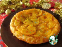 ���������� ����-����� �����������