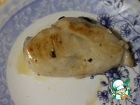 ����� "��������� � ����" �����������