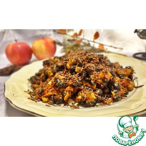 ���� ��� �����