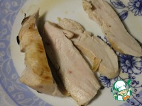 ����� "��������� � ����" �����������