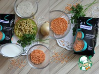 ���-���� �� �������� � ���������� � �������� �����������