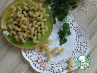 ���-���� �� �������� � ���������� � �������� �����������