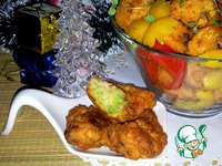 ������� ������� � �������� � ����� �����������