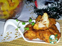 ������� ������� � �������� � ����� �����������